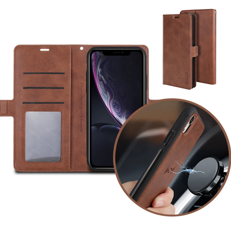 iphone xr case (1)
