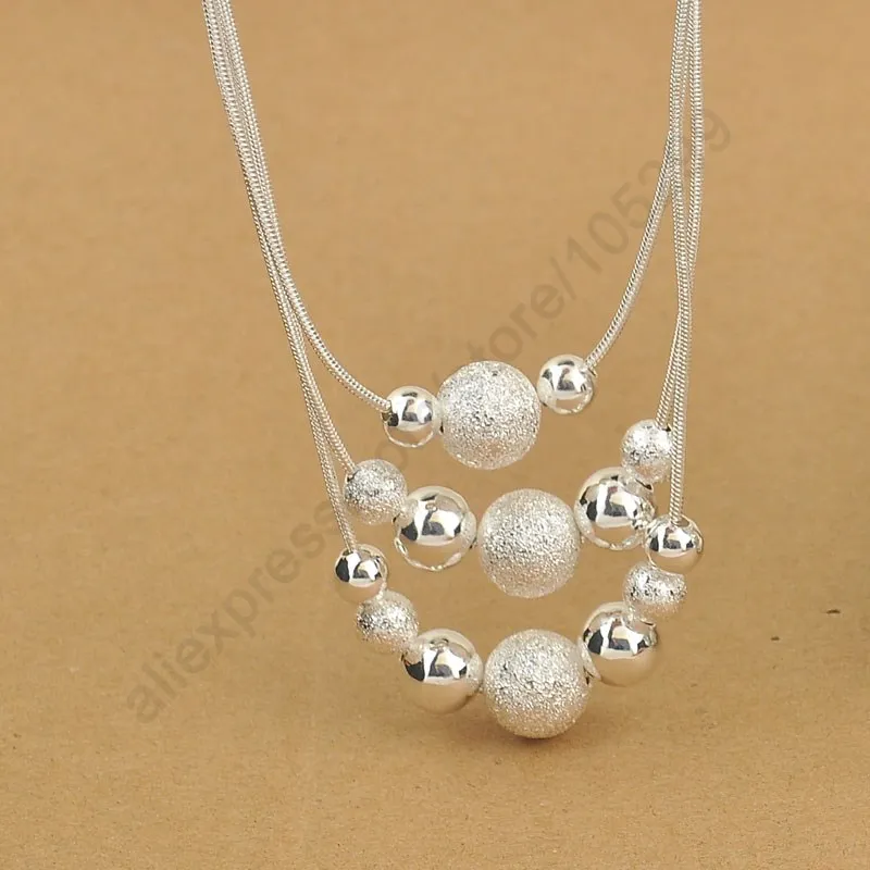 HTB1nG81GVXXXXczXVXXq6xXFXXXW