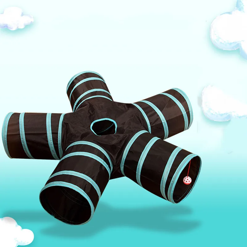 10420424106_1514629437