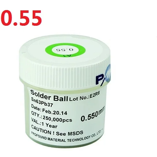 PMTC-250K-0-55MM-Lead-BGA-solder-Ball-For-bga-repair-bga-reballing-kit.jpg_640x640