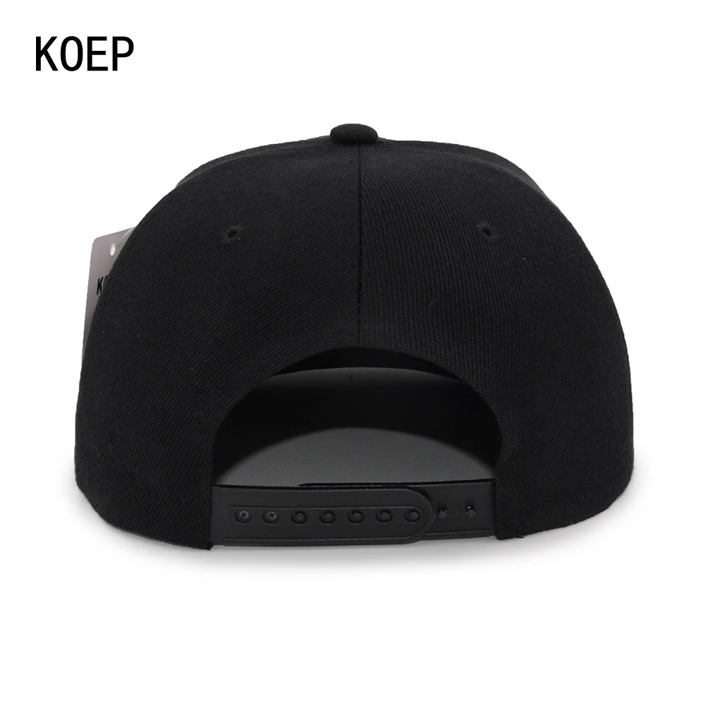 KOEP®-HHC-17-GK-5
