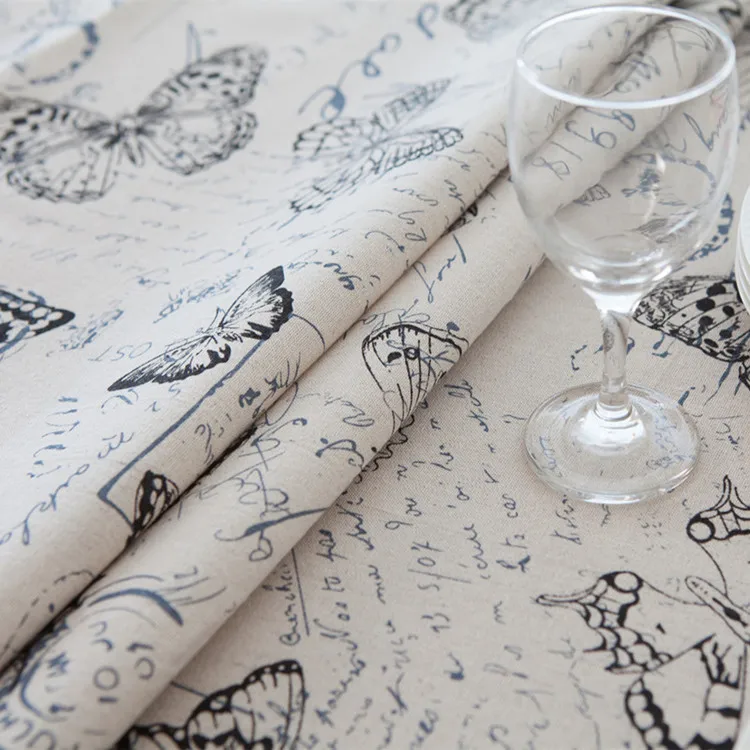 12__