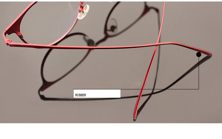 IP титановое стекло для глаз es рамка женская новая японская рецептурная близорукость Оптическое стекло для глаз чистая титановая оптическая оправа Eyewea