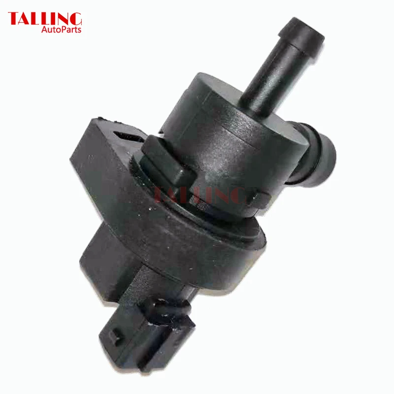 BMW 540i X5 325Ci 330Ci 740i 740iL Z3 325i 325xi Vapor Canister Purge Solenoid