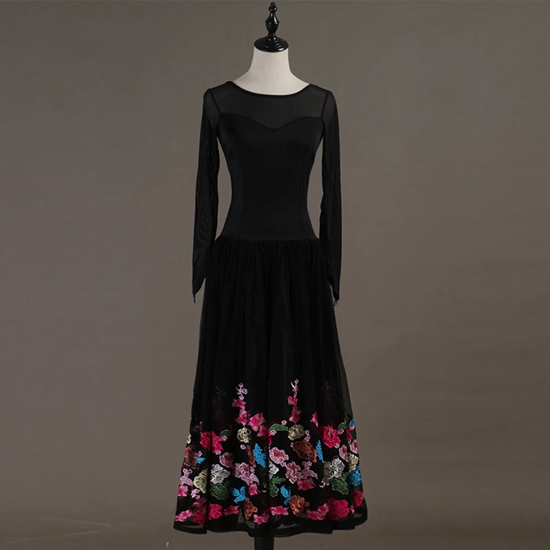 MQ105-2