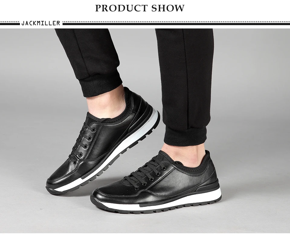 19SS-06M-001PP_04