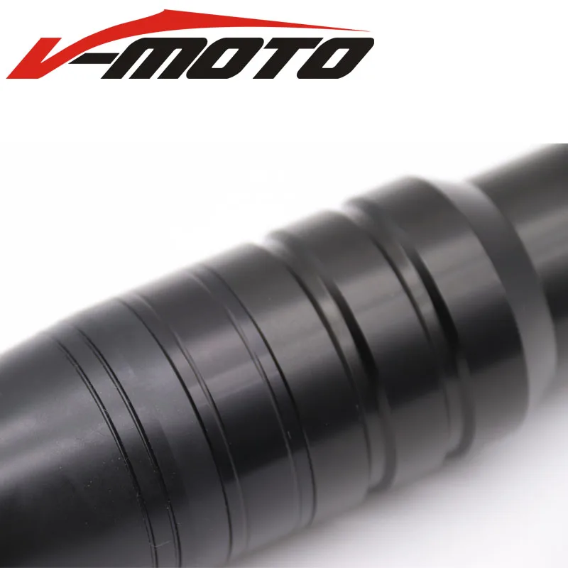 Для Yamaha MT10 MT09 MT-09 MT 09 MT-07 MT 07 MT07 TRACER мотоциклетные Falling протекторы вытяжная рама ползунок противоаварийная панель отдельно Кол-во