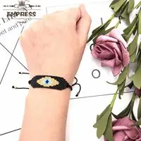 miyuki bracelet 012