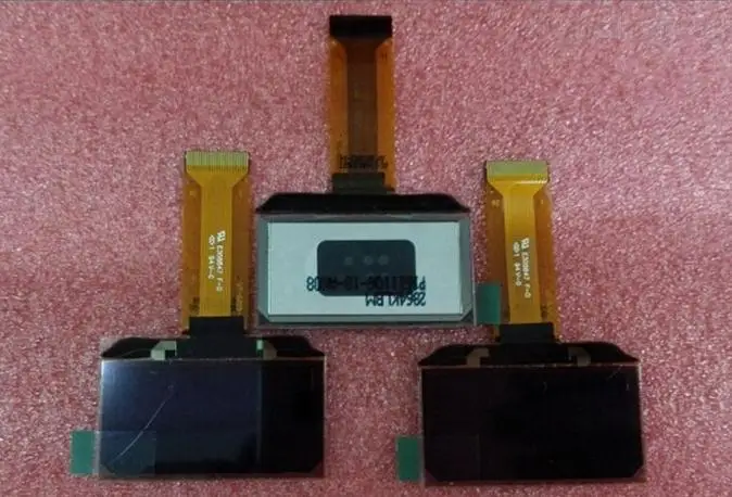 Ips 4 3 дюймов 16 7 М SPI + RGB HD TFT ЖК дисплей емкостный сенсорный экран с адаптером доска