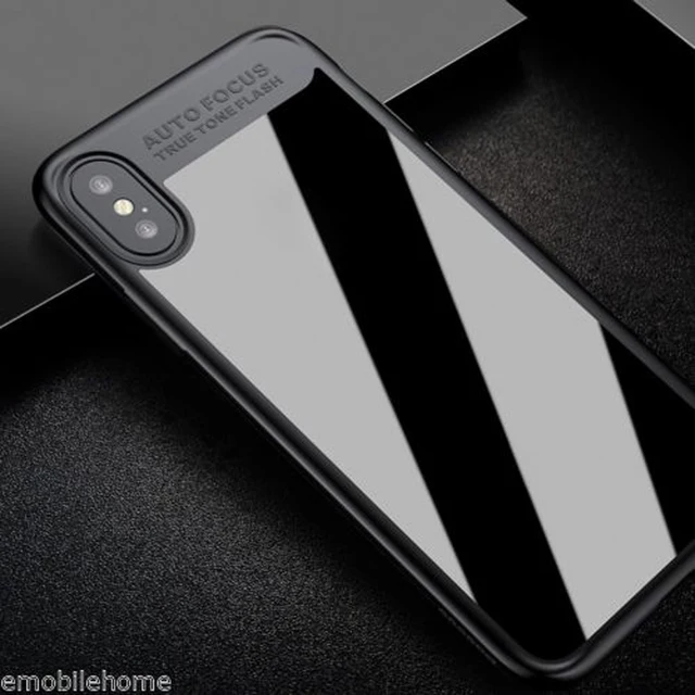 autofocus iphone x coque autofocus iphone x coque