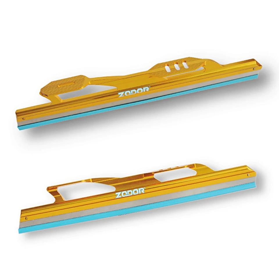 Bstfamly قصيرة المسار السريع الجليد شفرة 62-64 درجة القيقب خلع مضمنة تزلج أحذية التزلج 380 410 430 ملليمتر q04