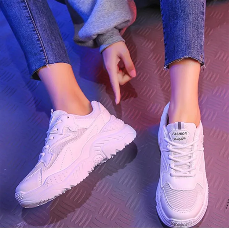 QQ20190331151257