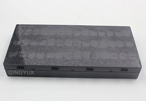 Qingyux 00HW030 SB10F46468 15 V 96Wh 6400 мАч аккумулятор совместим с ThinkPad P70 серии