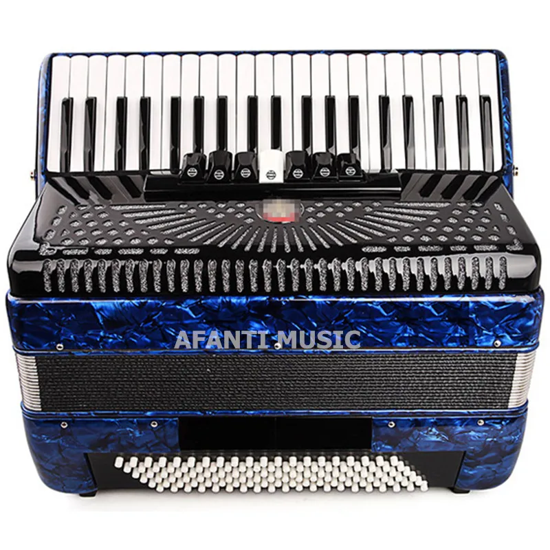 Afanti Music 41K/ 120 Bass гармошка (AAD 110)|120 bass accordion|bass accordionaccordion accordion |