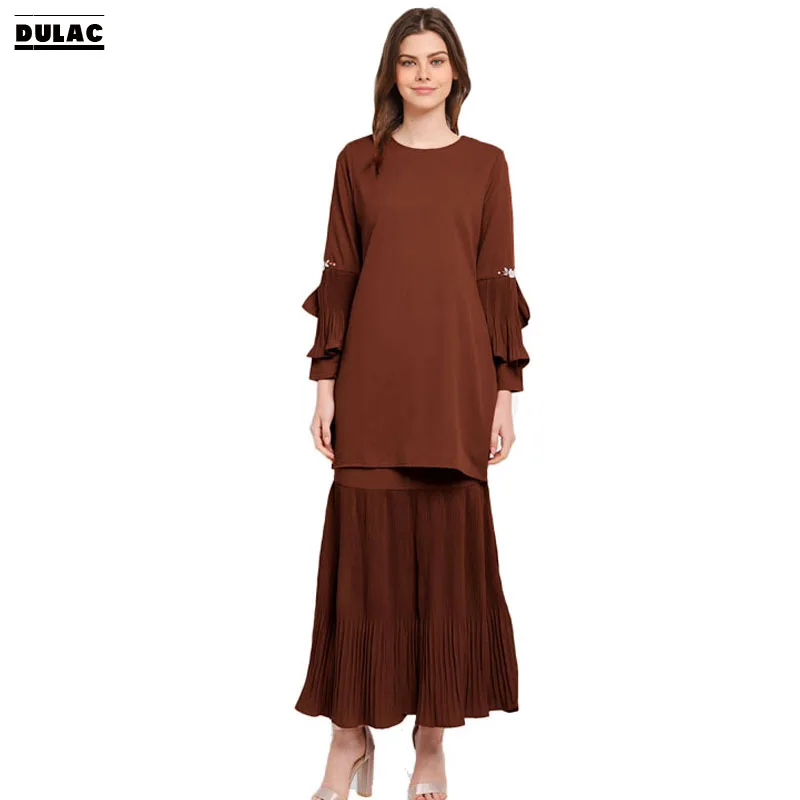 Advanced Customization Wholesale Middle East New Design