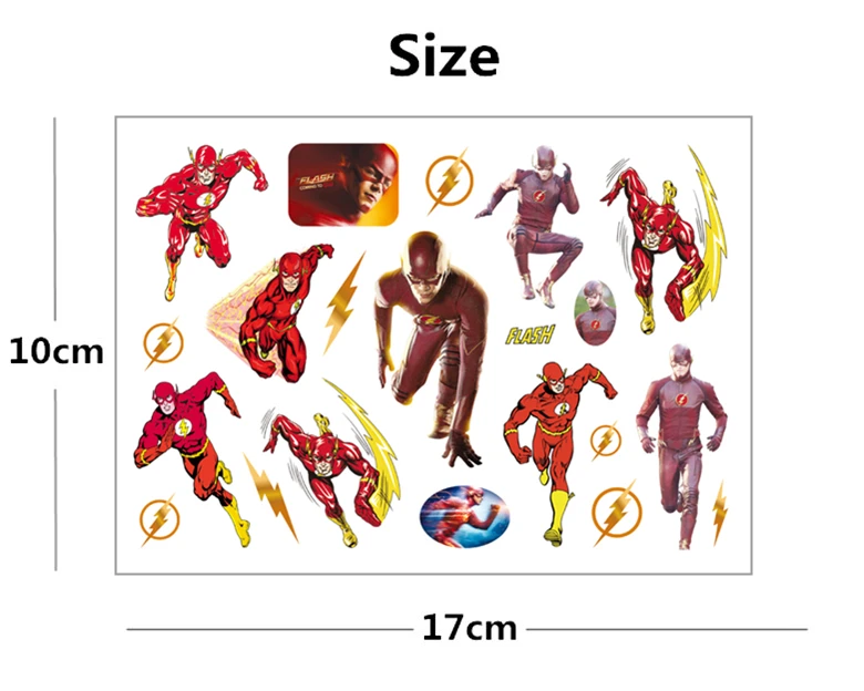 size2_
