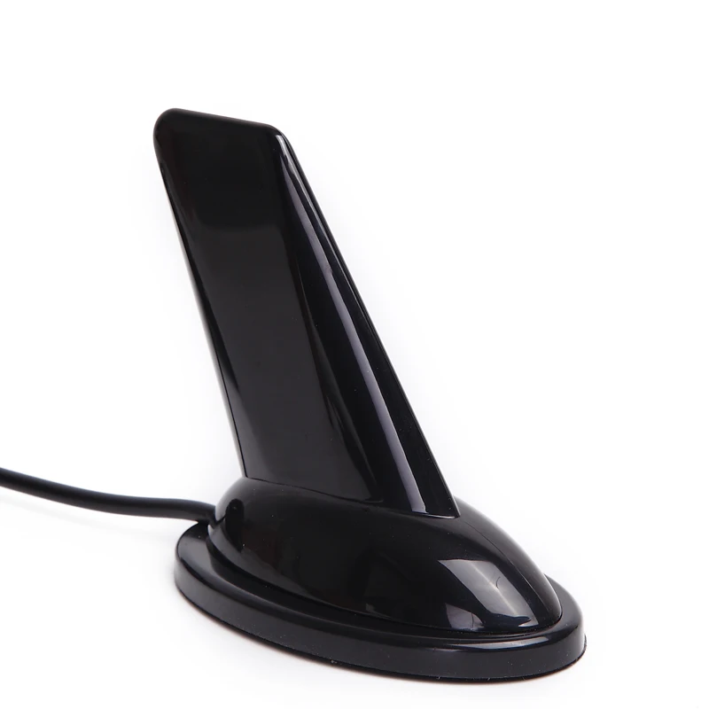 HTB1gcGgdqLN8KJjSZFmq6AQ6XXak