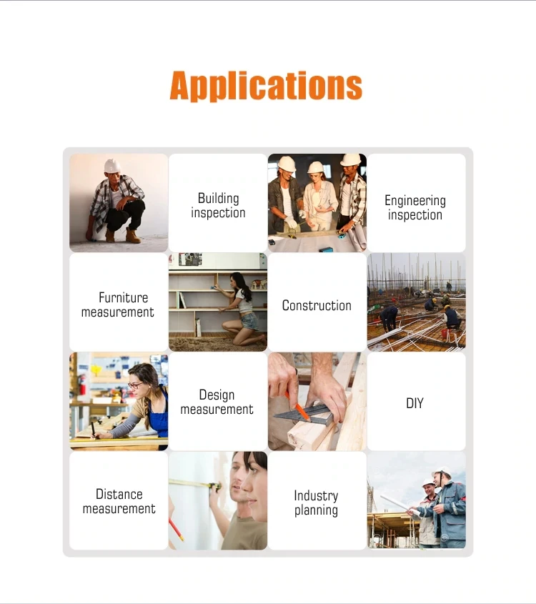 2-in-1 Digital Laser Measure with LCD Display 61 18 (2)