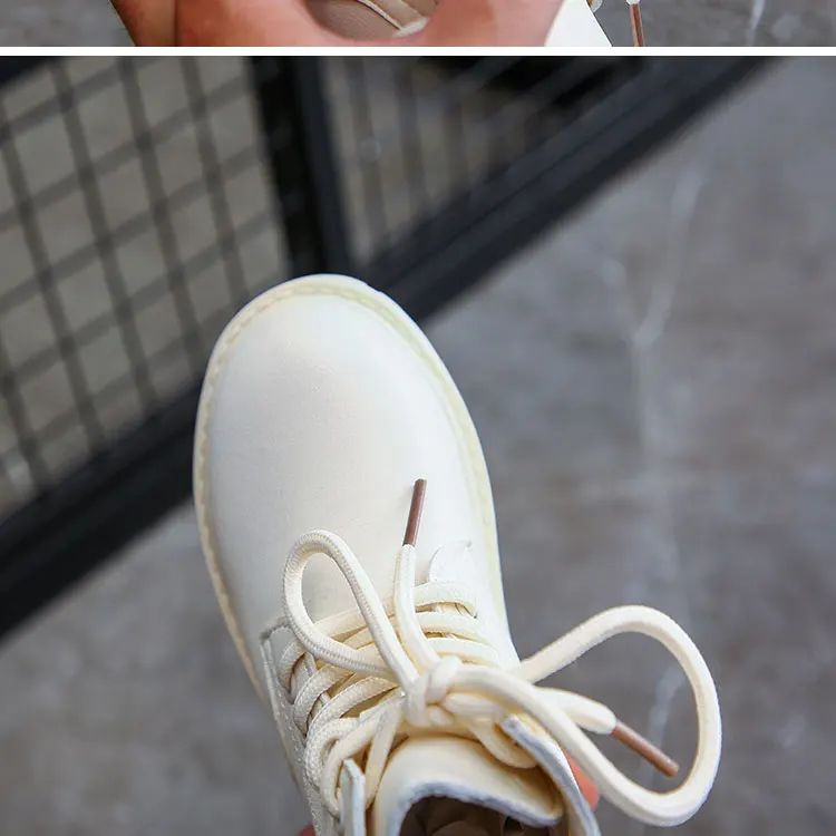 -1_07