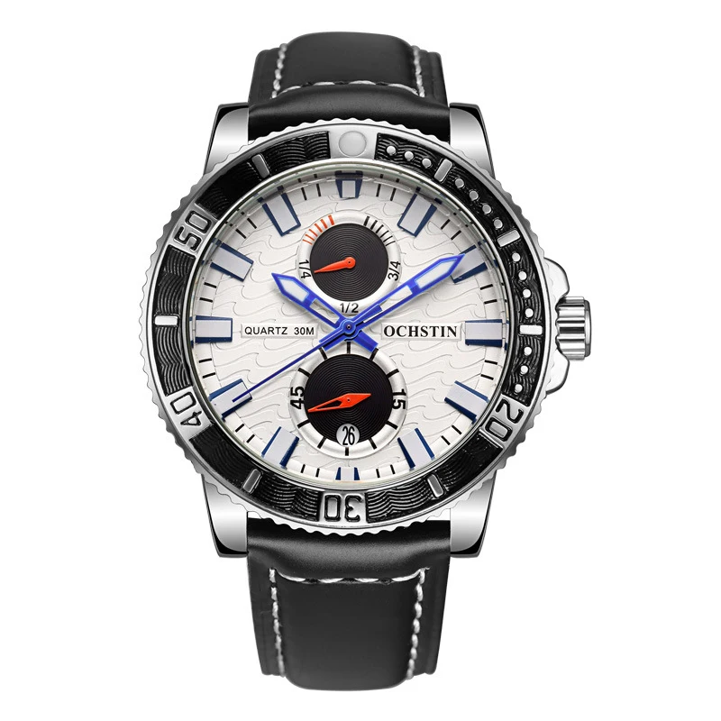 

Luxury Mens watch Casual Mens Watches Quartz Brand Watches Army Sport Relogio masculino relojes montre homme reloj hombre