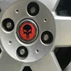 Exterior Accessories