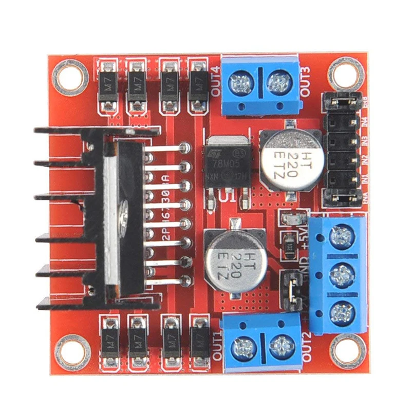 N module. Д298. Модуль l298n для arduino. N module. Модуль l298n для arduino.