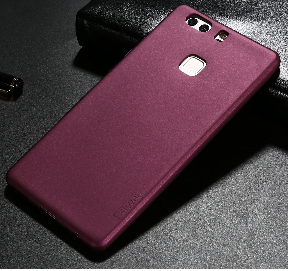 guardian-for-huawei-p9-plus-11_03