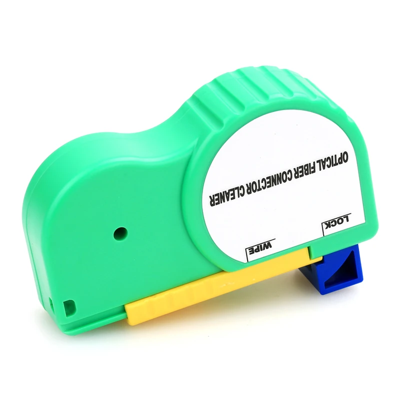 Fiber_Optic_ Cleaning_ Box4