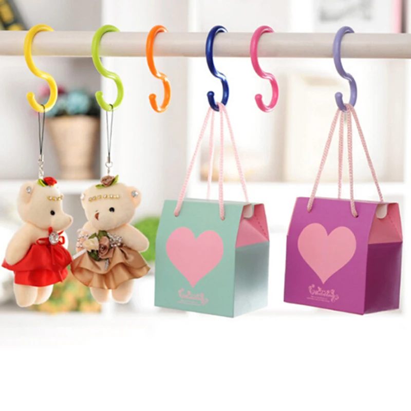 6 Pcs/lot Newborn Plastic Stroller Pram Pushchair Multi Tools