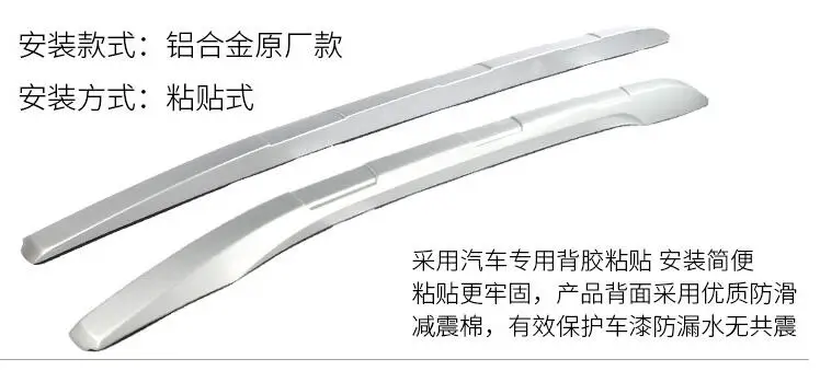 QQ20180321221804