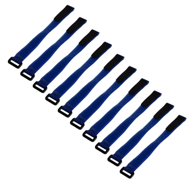 3T3664-BL