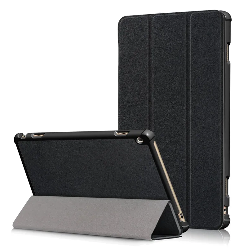 Купить Чехол Для Huawei Mediapad 10.4