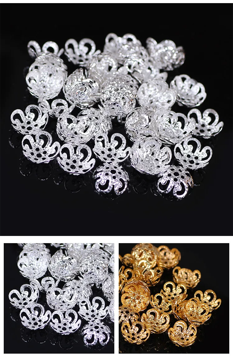 alloy-accessories_07