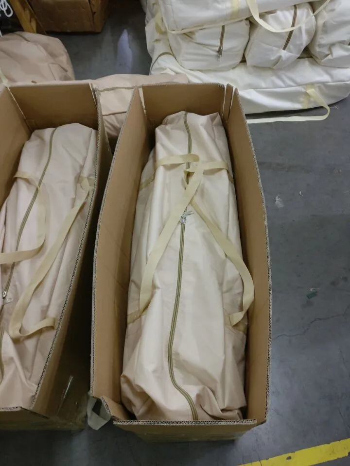 Package-1_