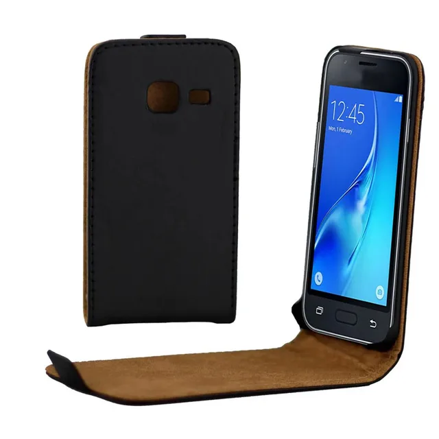 custodia samsung galaxy j1 mini custodia samsung galaxy j1 mini