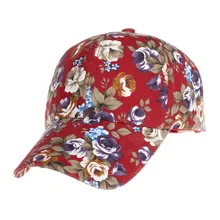 Лето бренд унисекс Женская бейсбольная кепка бейсболка шапка хип-хоп Регулируемая Прямая gorras Sports# N7032834