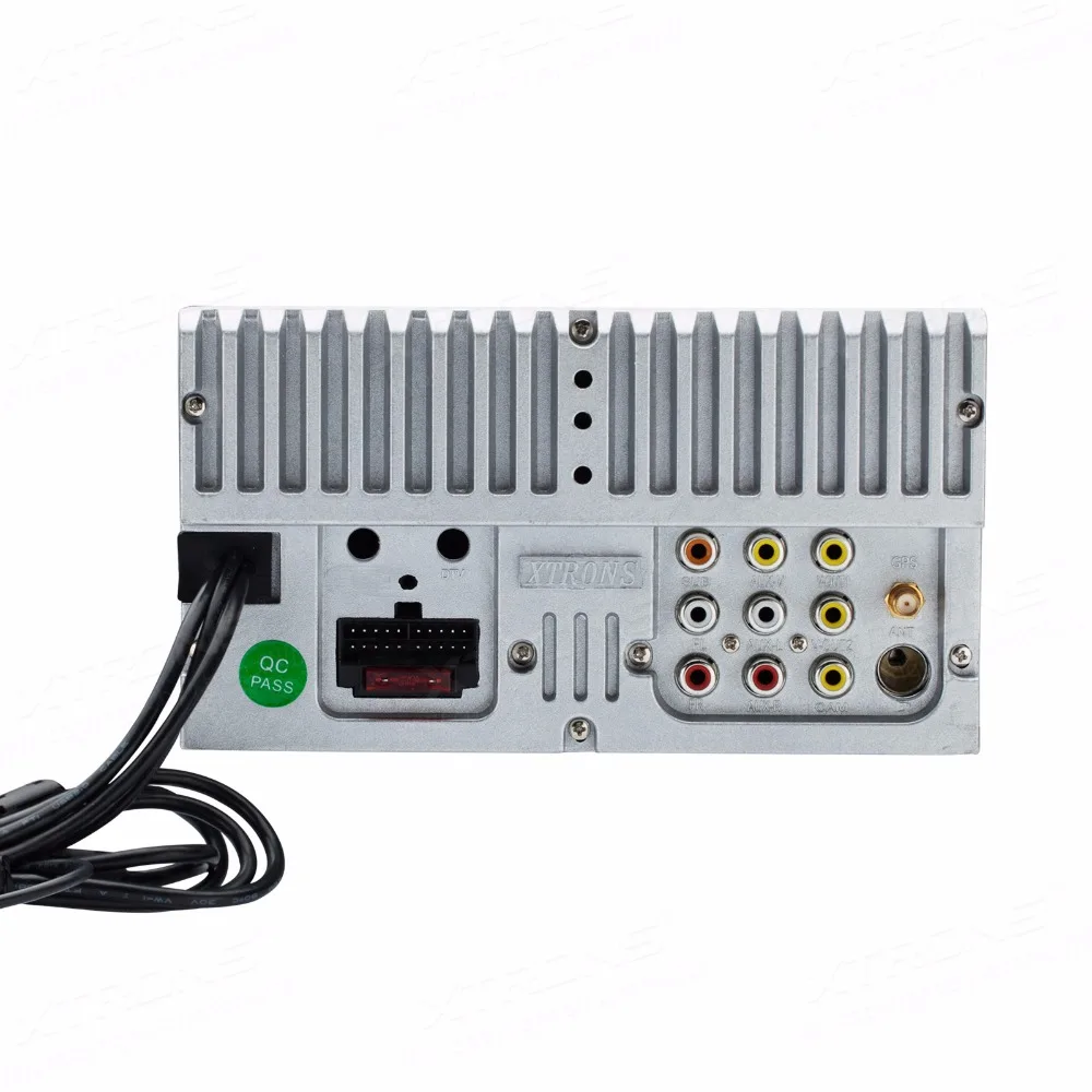 Discount XTRONS 7
