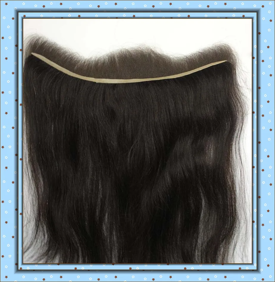 Lace-Frontalr_.jpg