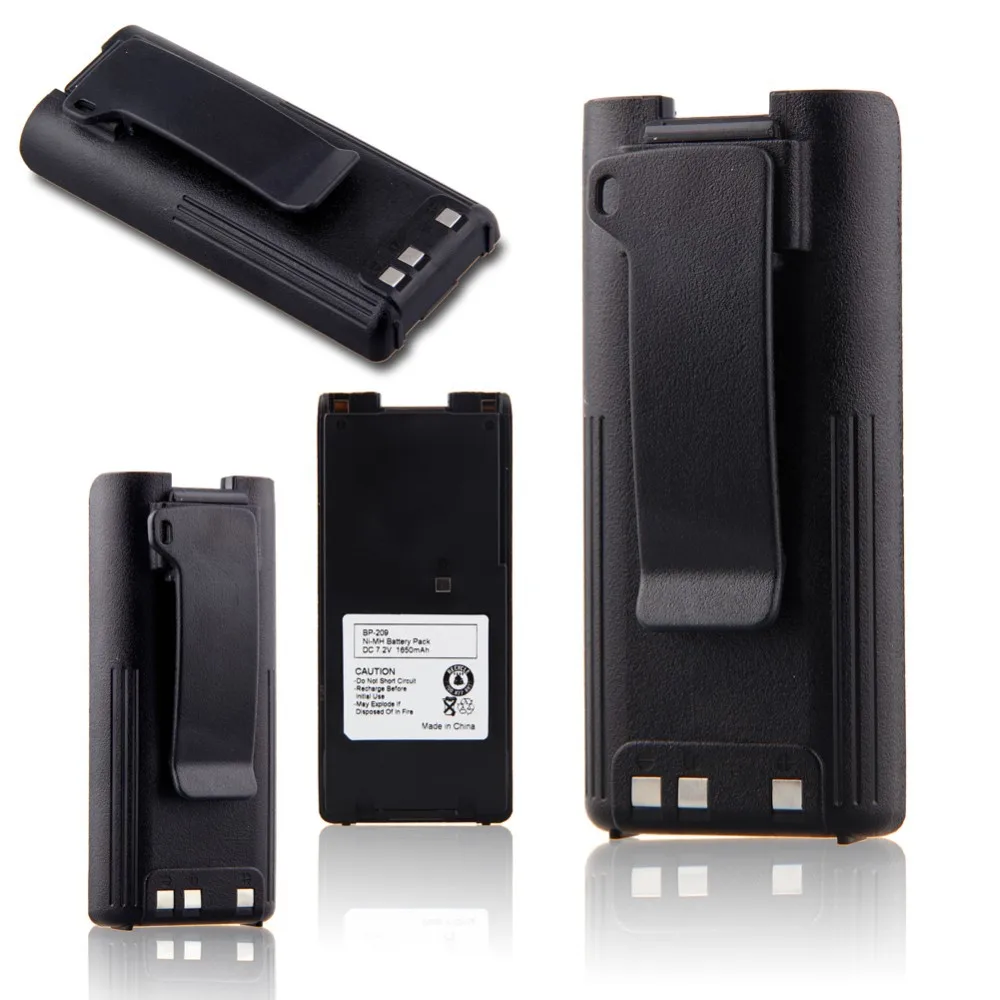AAA-100-8021_01