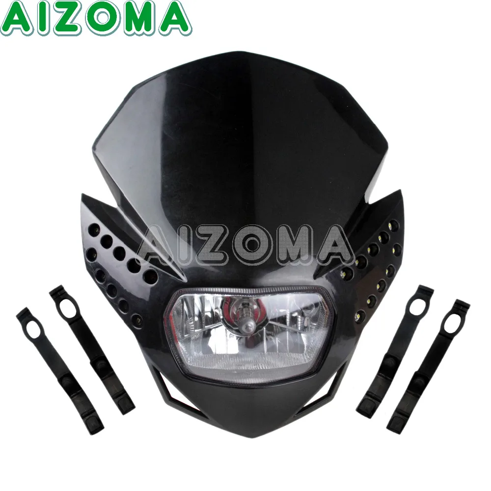YM-018-BK (1)