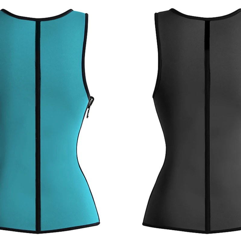 W497623 8.65 S-3XL (13)