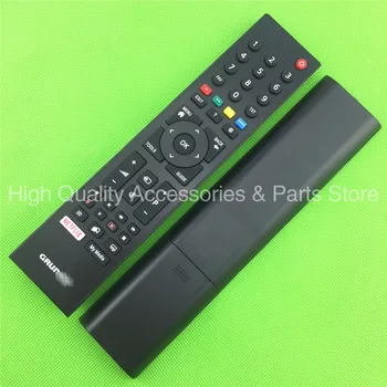 

Remote control For GRUNDIG TV RC3214803/01 TP6187R TS1187R RC3214801/02 26VLE8200WL 26VLE7101WF 26VLE7101BF