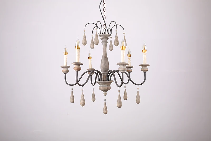 pendant lamp 2