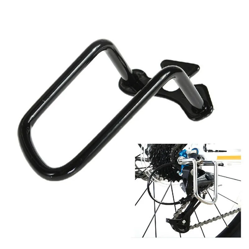 Bicycle Rear Derailleur Gear Guard Protector For Mountain Bike Cycling