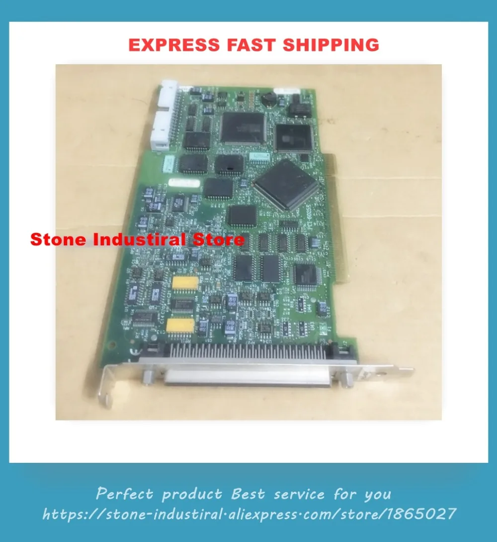 d3170bfd-741a-4503-9224-8f3e4ca1f31b
