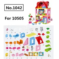 Конструктор#4