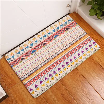 HTB1tRUCar1YBuNjSszeq6yblFXab