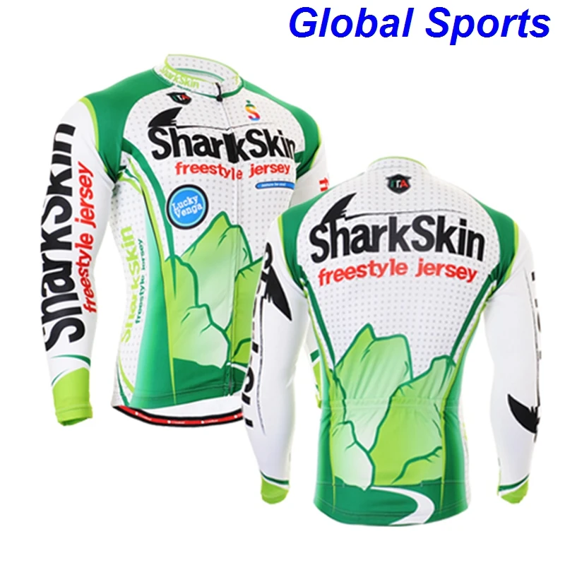 

2017 Brand zipper Up Cycling Rain Jacket Green Long Sleeve MTB Bicycle Bike Jacket Raincoat Breathable Windproof Waterproof