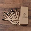 10 Piece Black
