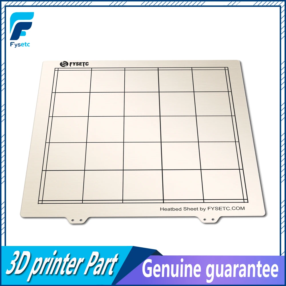 1 قطعة أحدث 300*300 ملليمتر الربيع لوح فولاذي الحرارة السرير منصة 3D طابعة الطباعة Buildplate ل TEVO تورنادو Lulzbot taz6 طابعة 1 قطعة أحدث 300*300 ملليمتر الربيع لوح فولاذي الحرارة السرير منصة 3D طابعة الطباعة Buildplate ل TEVO تورنادو Lulzbot taz6 طابعة